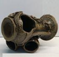 � ��� ���� �����?) ��� ���� 