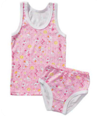 �������� � ����������) ��� �����! ������ �����, ��������, �������, ��������...