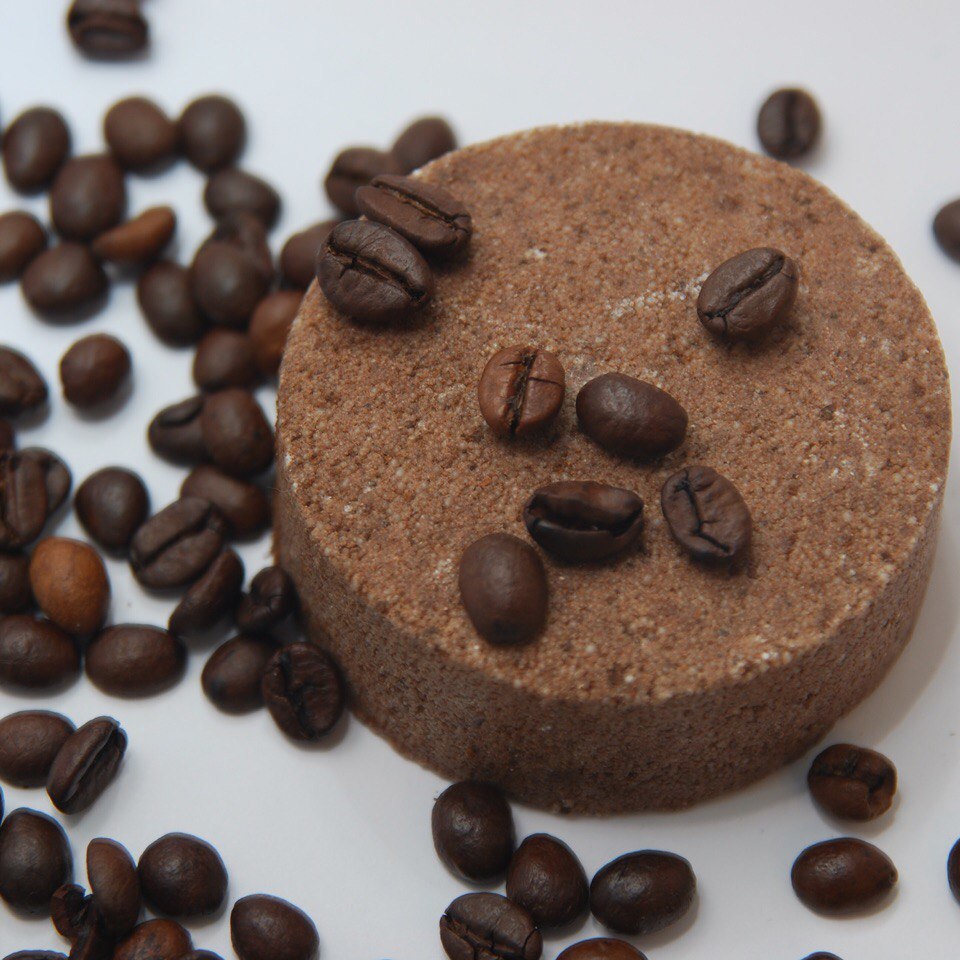 ��������� ������� . ����� �������!) 