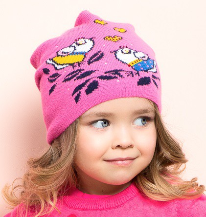 ���� �� 25 ����. ����� ����� ��� ����� �����!!! ���� �� 100 ���! 31 �����.