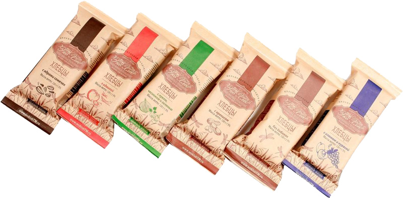 ��������� ����������� �������! ������ ������ � ������!