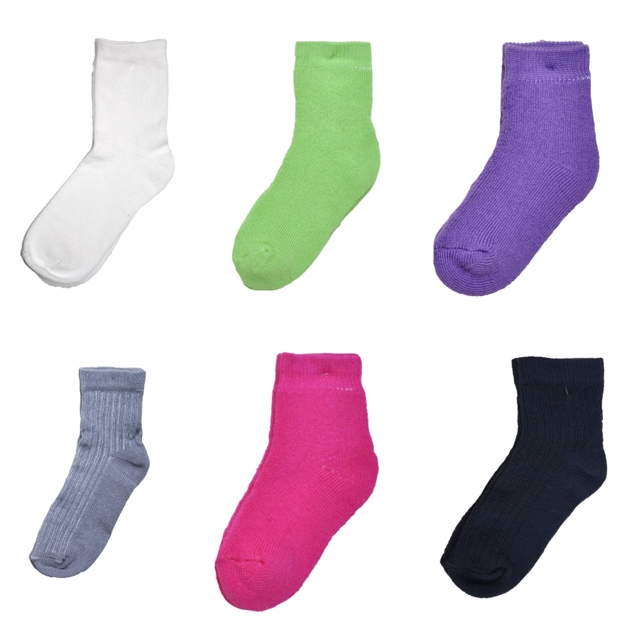 ������ ��� � ������� (����������� � ��������) �� 43 ���! ���� �� 20/07. looklie - ����������� ������ � �������� �������