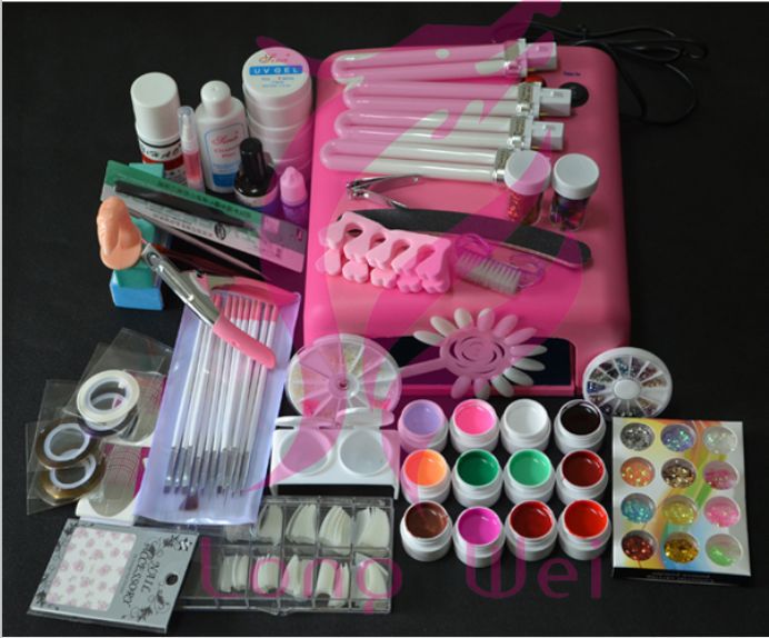 ���� �� 30.07. �������� ���!!! ����-��� ������� �� 80��� , ������ - 110� -������� ������� ������. ��������� ���� � ����-�������� �� 80 ���. ������������� ������. ����� ��� ����� �� 400 ������ .������� ��� ��������. �������������. ����������.-9