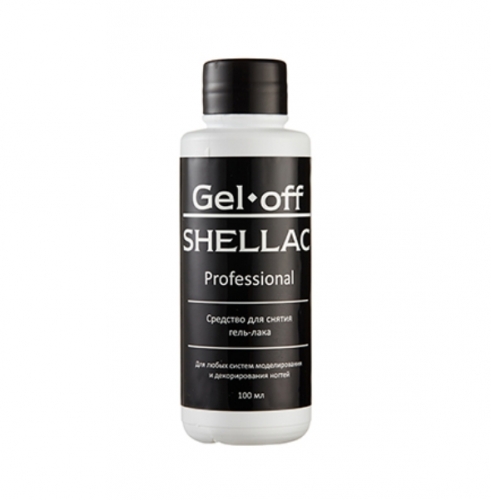 ���� �� 28.07. ���������������� �������� ��� ������ ����-����� � ����� �� 13 ���!