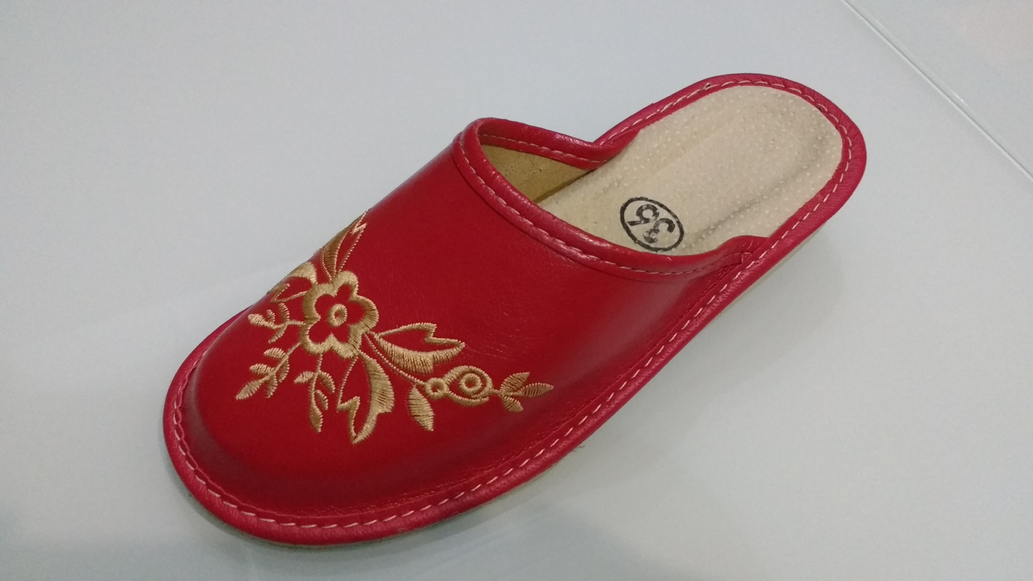 �������� � ���������� ������� �� ����������� ����������. ������� � ������������� �������� ��������� ����� ����� ������! ��� �����! ����� 13