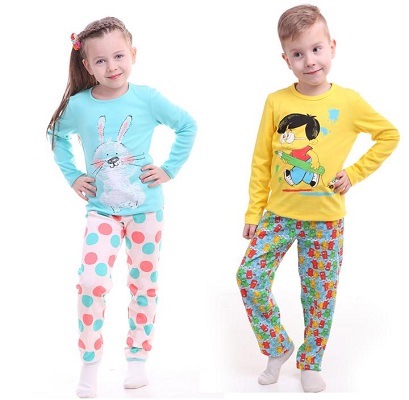 ���������� ��������! ��i�a�a�. ����������� ������������ ��������! ����� 2017 (������, �����, ���������� �������). ������, �����, �������, �������� ��������! 