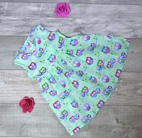 ��������� �������! Ch�u�inett�-2. ������� ������� � ��������� ������! ������������ � �������� ������! ������� � ���������� ��� �������. �������� ��������. 