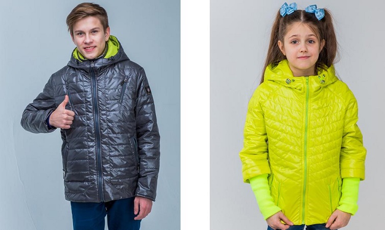 ���� �� 31.07. ���������-35. ������� ������ ��� ����� � ���������� �� ����������� � ���������� ��������������. ������ � ������������ ������, �-�� 68-164. ���� ���������� ���������� � ������� �� ��������! ��� �����! 