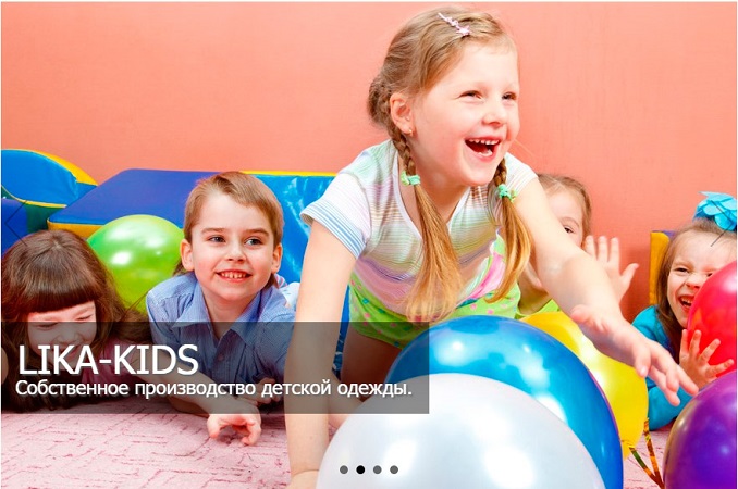 ���� �� 28.07. ����-����. ������ ������ ������� �������� �� �������������� �������������. �������, ������, �������, ������, ������, ������, �������� � ������, ������ ������. ��� �����! 