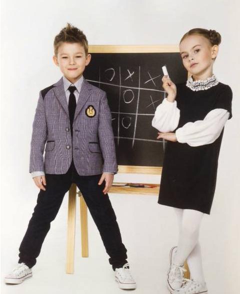 ���� �� 28.07. � ����� ����� � �����! ����-����. �������� �������� ������ ��� ������� � ���������. ���������, ������, �������, ������ � �������� � ��������� �������, ����, ��������, �����, ��������. ��� �����! 