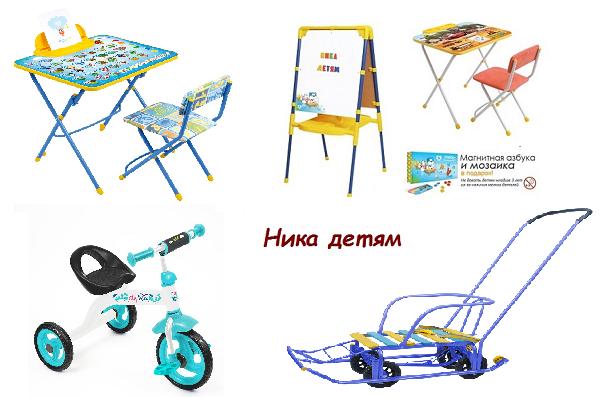 ���� �� 28.07. ���� �����-42. ���������, ��������� �������� ������, ����������, �������, �������� �� ����������� �������������. ��� �� 