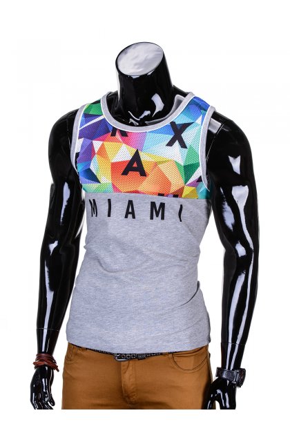 ���� �� 30 ����. ���������� ����� �������� � ������������ �������� ������ ��� ������ Omb*re. ������� ����� ��������, ����, ���������, �������, ��������, ������, ������ � ������. ����� 24 