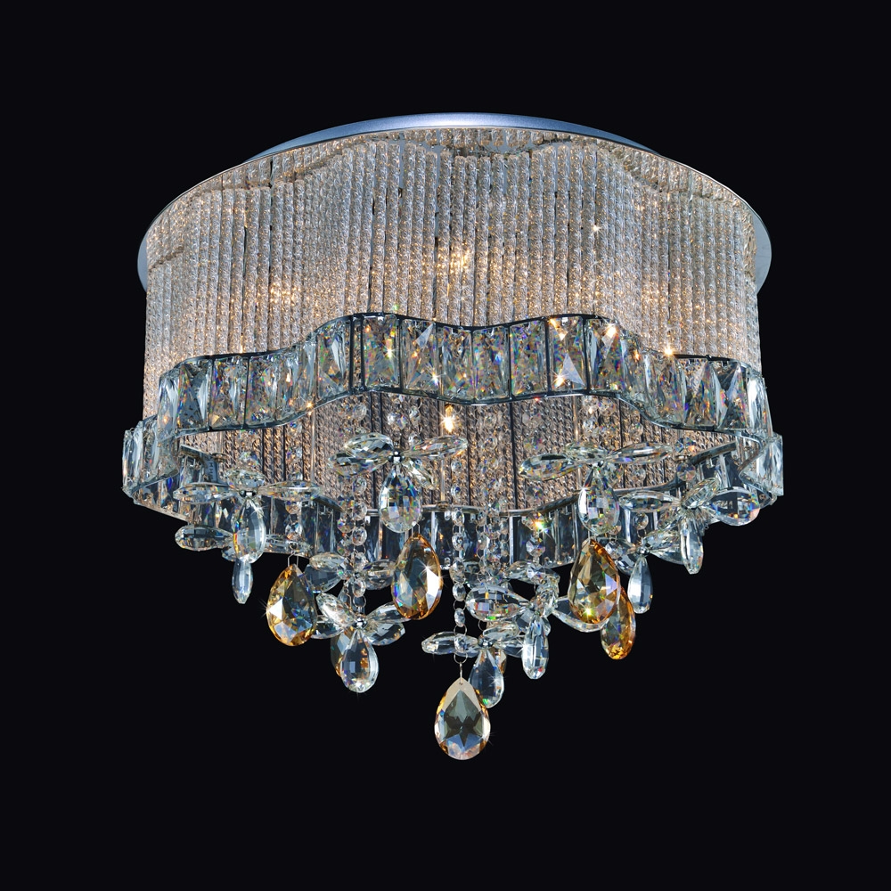 ���� � ���������-14. �������� ����� �����, ������������, ��� � ��������. ����� ���� - ����� 300 ������� �� ������� �����! ���� 30 ����! ��������!