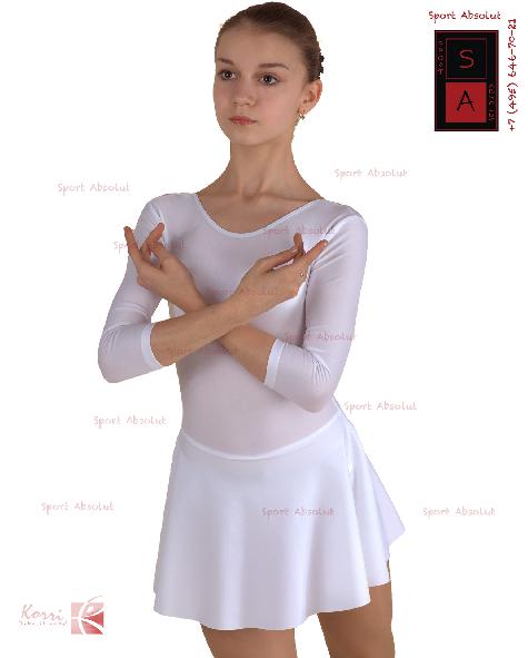 ���� �������. ���������� ���� �����������.Spo*rt abso*lut. ��� ��� ����������, ��������, ��������� ������� � ��. ����� -1.