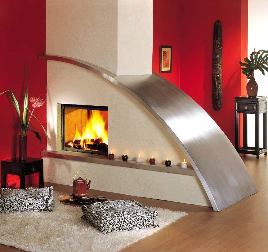 [b]���� �� 25.07. ��������! ��� ��� ��������� �����! ���������, �������� ������, ����  [/b]