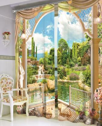 ����������.  ���������   � ����� �� �����, �� ����� �����!