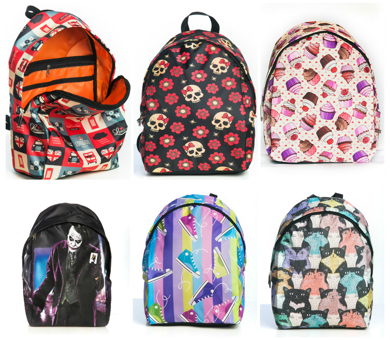 ����� ���� ������� �� ��������! ��������� ������� - �����, ����, �����, �����, �������, ������, ��������, �������, ������, ����, ���� � ����� ������...