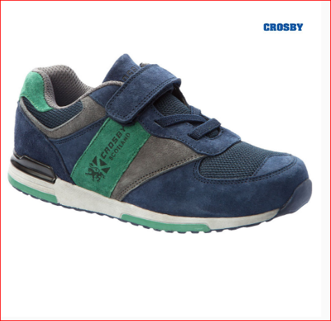 ����� ������� � ������������ �� Betsy, Crosby, Keddo, Tesoro �� 25 �� 41 �������. ���� ������.