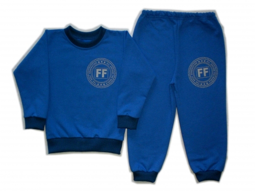 ���� �������. ��� ������� -- ������� �������� �� ������ �����.