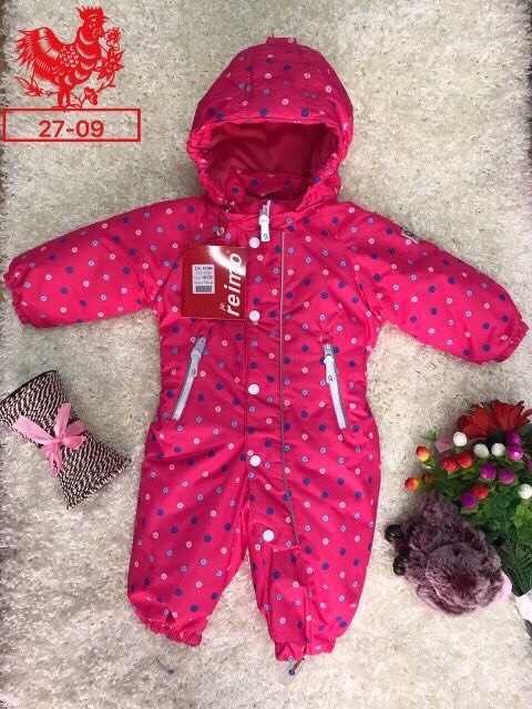 ���� ������� �� 25.07. ���������� ������ ��� ����� �� REIMO, TORNADO. ��� �����!!!