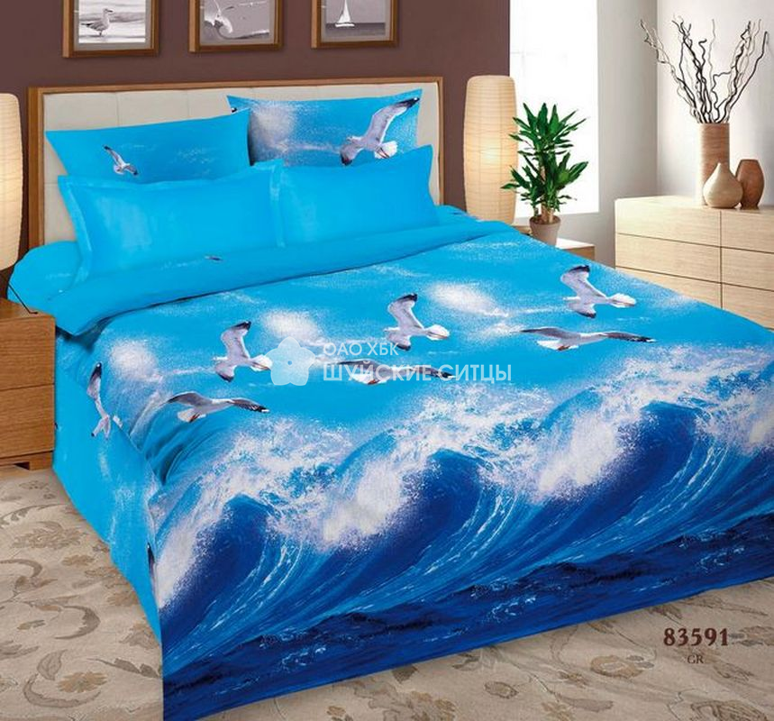 ���� ������� �� 7 �������. ��*�*��*�� ���*��- ���, ������, �������, ��������, ��������� � ������ ������ - 7.