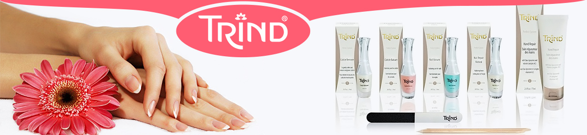 ���� �� 31 ����. Trind - ���������� ����������������� �������� �� ����� �� ������ � �������.