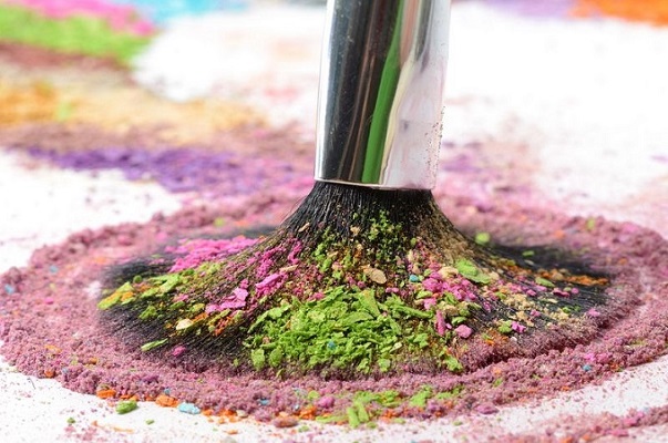 ���� �� 26.07. ���������� ����������� ��������� � ������-22. ������ 28% �� ���!! ��� � �������, ��� ��������� ���� ������!