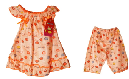 ��� � �������. !!!_____��� �� 50____!!! ������������� ����� �� ���������, ��������, ������, ������ ��� ���������, �������� �� ����� ������ �������… !!!������ ��������� ��� �������!!! 