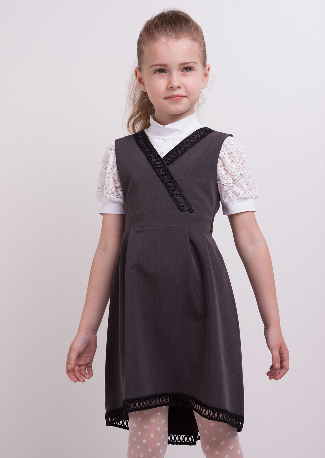 ������. �� Sofia Shelest- ��������������, ���������� � ������������ ������ ��� ��������! ������������ �������� �����, �������� ������, ��������� �����, ����! ����������!