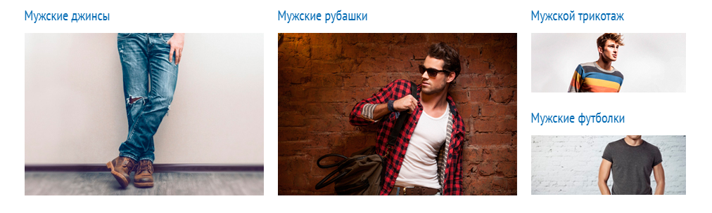 ������������������ ��������� ����������� ������ Dairos : �������� �� 258���, �������� �� 570���, ������� �� 494 ��� ������ �� 1364���. �������/������� �����������.