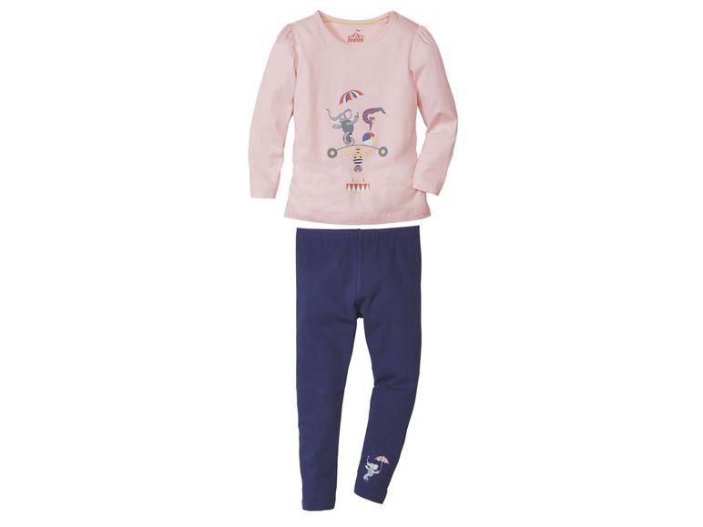 [b] ���� ������� �� 03.08 ������ ������ ��� ����� �� ������ 43.