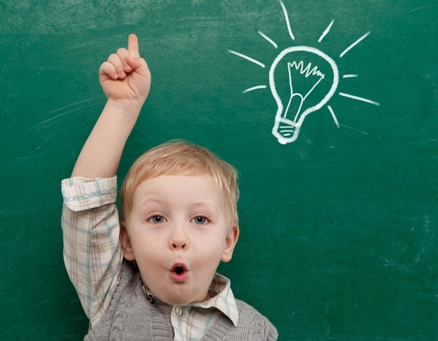 ������������ ���������� ������������ � �����. ��������������� ������.