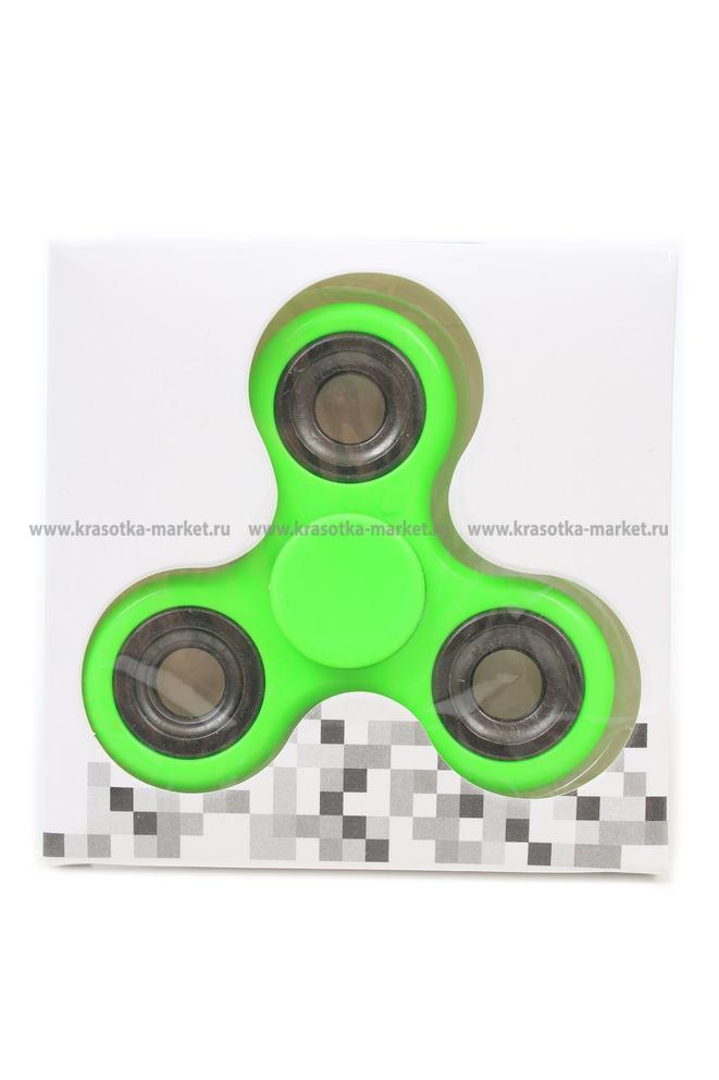 ���� �������. ���� - FIDGET SPINNER ������������� ������� ����������, ������ ������� ������ ��� ������ ���� � ��������! ����� 2