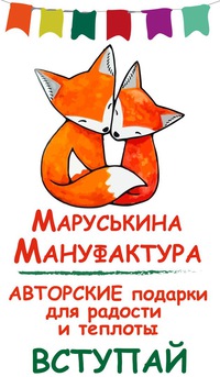 [b]���� �� 13.08. ���������� ����������� ������ � �� ��. ������ ������: ������� �� �����, ����� ��� ���, ���� � �� ������. [/b]