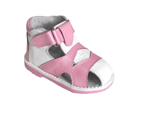  ���� �� 07.08. �������, ����� � ����� � �����! ����������� �����. 17 �����