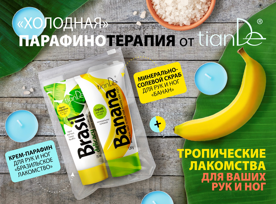 ����� ��� ���������������   ���������������!!!!! 