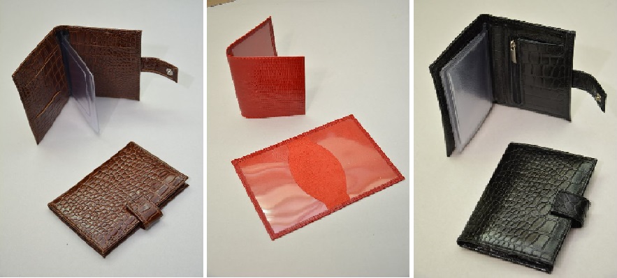 ������� ��� ���������� �� ����������� ���� �� 150�!