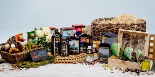  ���� ������� �� 6.08. ��������� ��� �������� ���� ��� �������� � ����������. �������� ������, ���, �������, ���������, ����������� �����,�����-3.