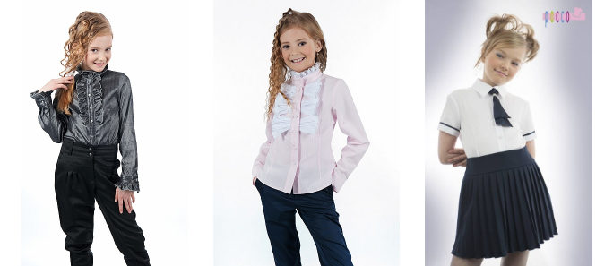 ���� �� 06.08. ������� ����� � ����� ������ ��������, ���� ,����� . ������ �������� ������, Remix Pakko. ���������� ��������� 2009-2016� ���� ������� �� ������� �� 70%.�����-17.