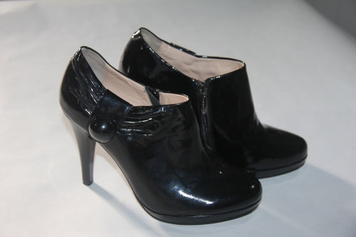 ���� �� 24 ����. ����� ����������� �� ����������! ����� �� ����������� ���� �� 399 ������! �����, ������, �������. ����� �����.