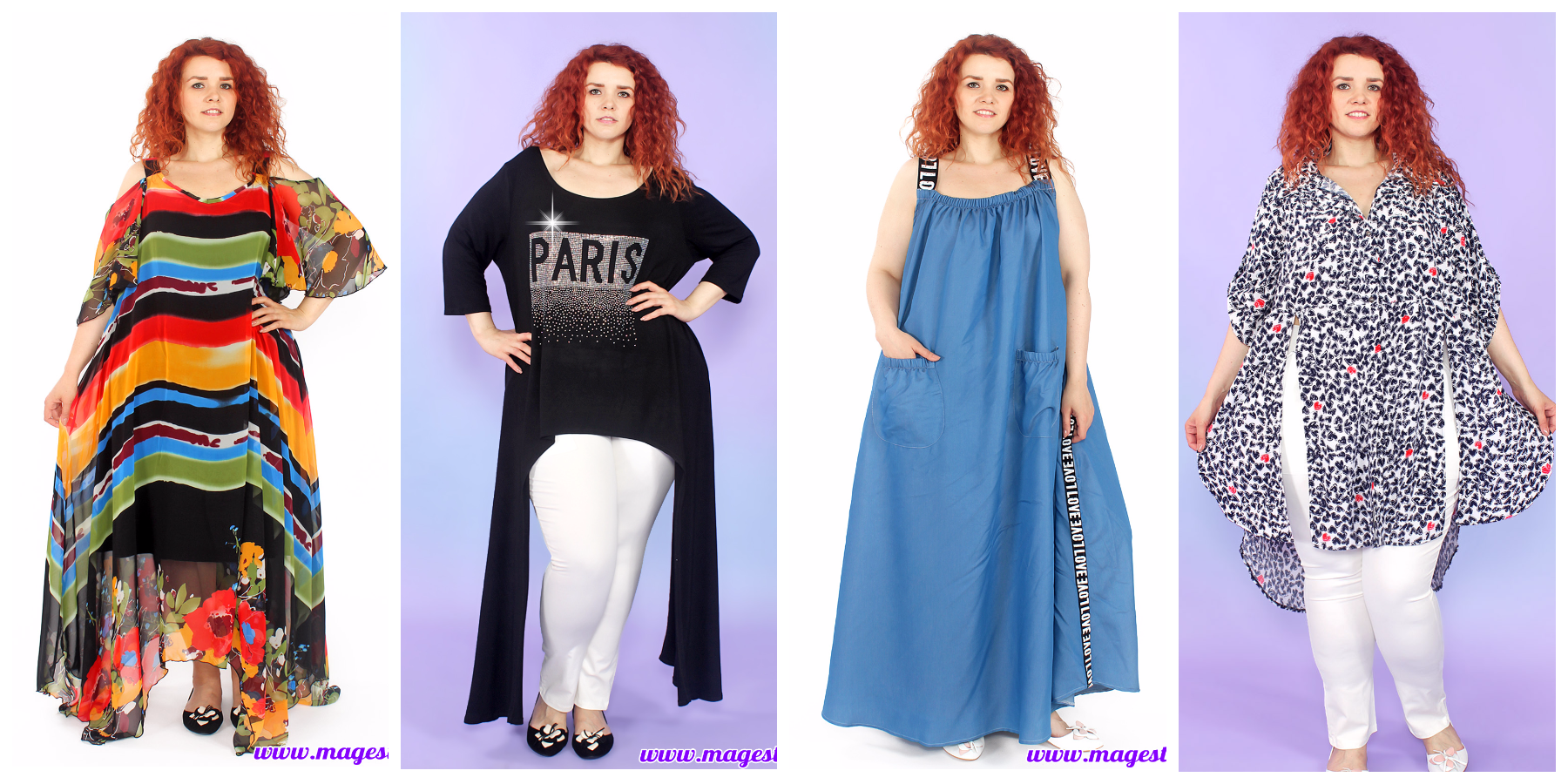 ���� �� 1.08 ������������ ����� ��� ��� ������������ �������. ����� ��������� . ��������� ���� �����������! ������� 52-70. ��� ����� ! ����� -16