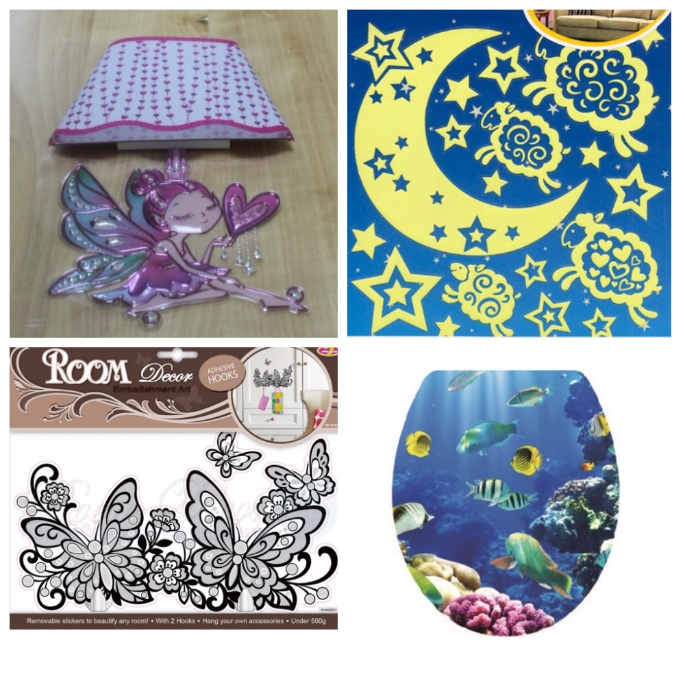 ����������� �������� �� Room Decor. ����������, ������. � ����� ������������ ������, �������, ����� ��� �������, �������� �� ������! -20 