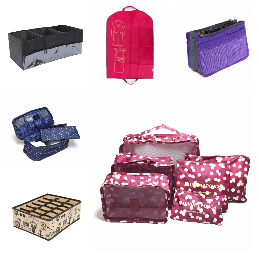 ������� ��������, �������� �����, �����������.-4  