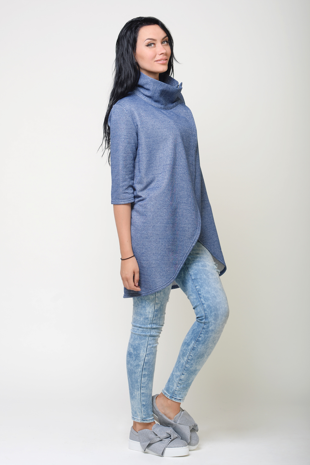 ������ ��� ��������. ������� � �������� � ������ ������. ����������� - ��� ����� ��� ��������. ����� 30