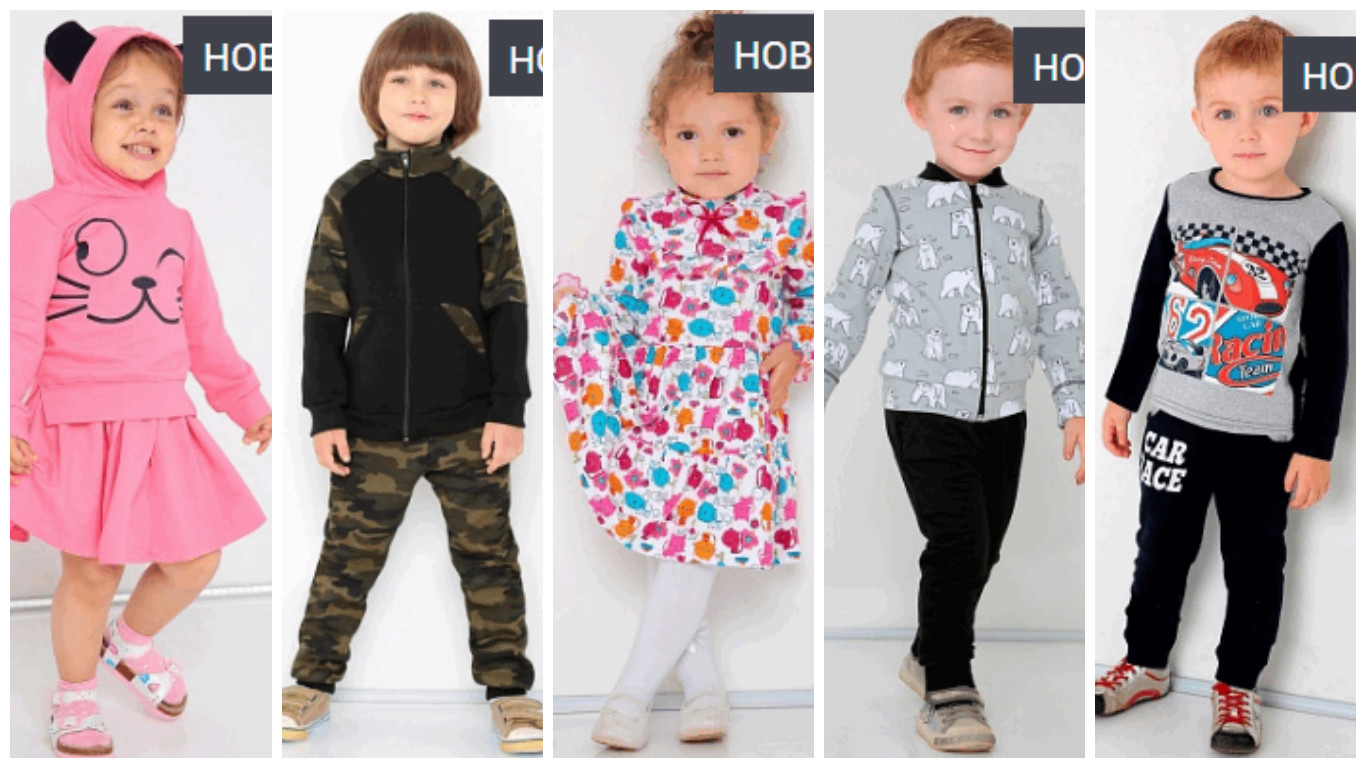 �������!!! ���� �� ������� 25.07. � 9.00