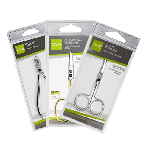  ���� �� 5 �������. ��������� �������������� �������! ���������� ��� �������, �������� � �������� QVS (�������) - ��� ������� ��������, ��������� ���� � �������� ������-7. �������� ������!