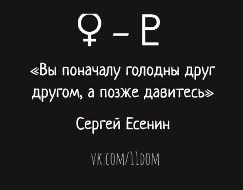 ����� ������� "������".