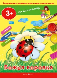 ���� �������. ��������� IQ ������ ������ � ������� �� ��*���-���*��. �������� ����������� ����� ��� ����� � ��������. ������ �� �ӣ 30%! ���� � ������� �� ��������! ����� �������!