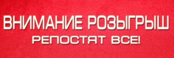 ������. � ������� ������� � ����� �������, ���� ��������� Welcome. ������ ���������� ����������� ������ ���� �����!