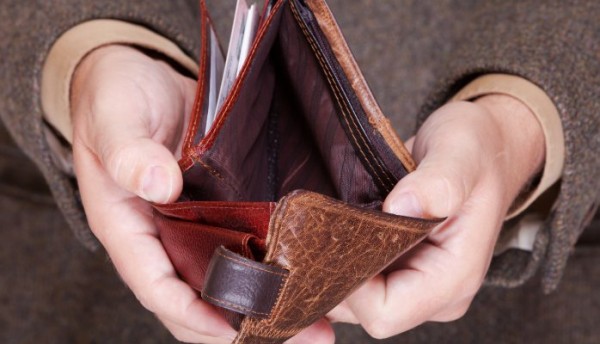 ��� �����?